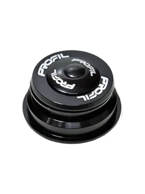 Časově Omezené řízení PROFIL H385 1-1/8" semi-integrované tapered 55mm