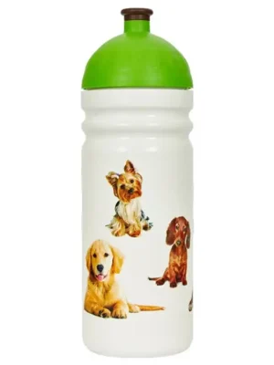 Akční Nabídka láhev 0,7 l Psi