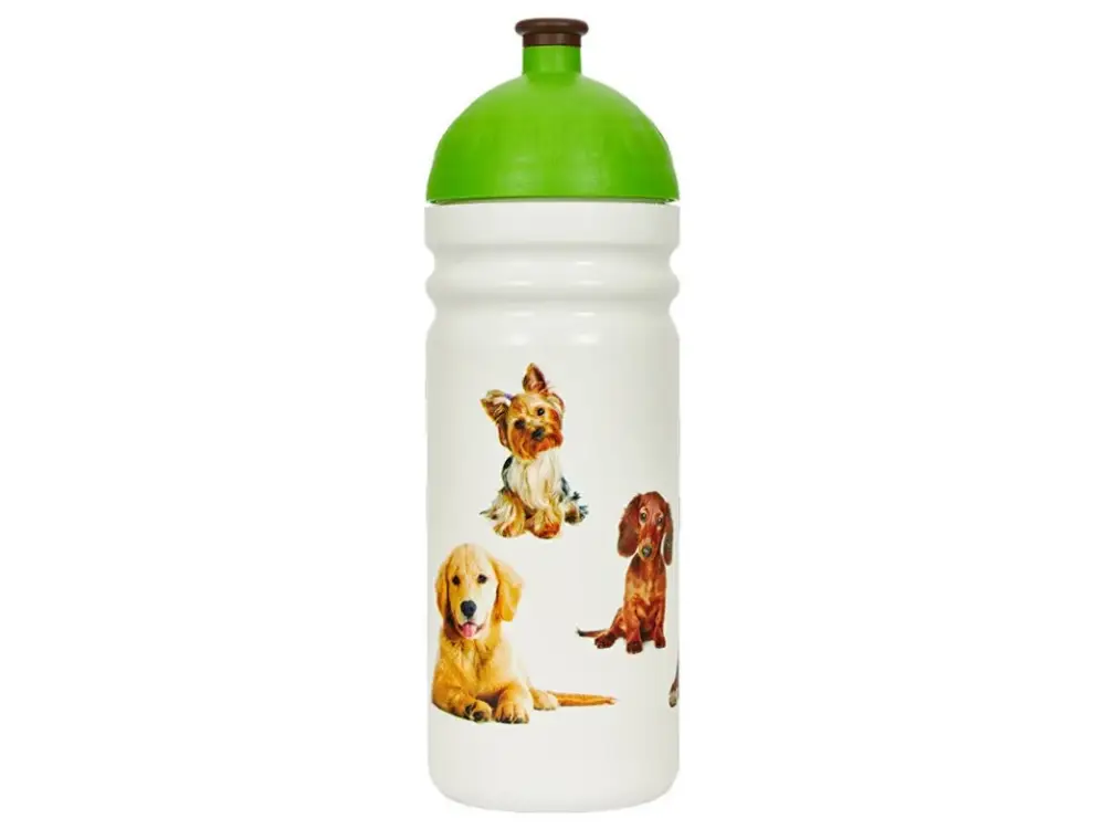 Akční Nabídka láhev 0,7 l Psi