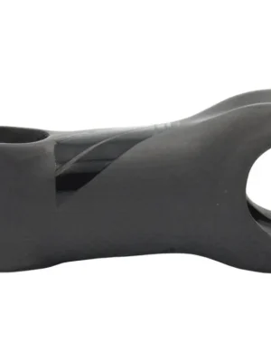 Objednat Nyní představec PROFIL CARBON 31,8/70mm