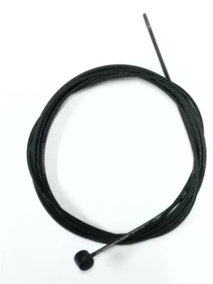 lanko brzdové Teflonové černé 2100mm PTFE Objednat Nyní
