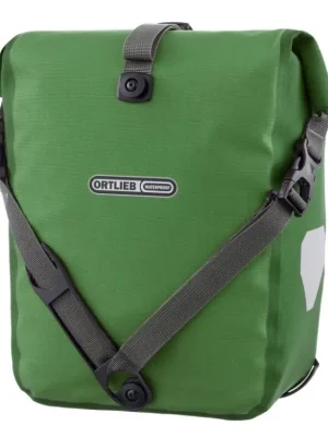 Originální ORTLIEB Sport-Roller Plus - kiwi
