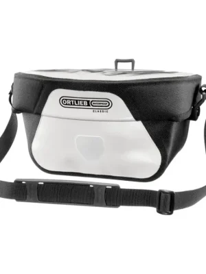 ORTLIEB Ultimate - 5L - bílá Tovární Cena