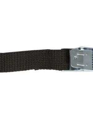 Akční Nabídka ORTLIEB 200 cm x 20 mm