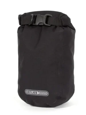 ORTLIEB Outer-Pocket 4.1L Levný