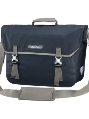 ORTLIEB Commuter-Bag Urban - QL2.1 - modrá Rychlé Dodání