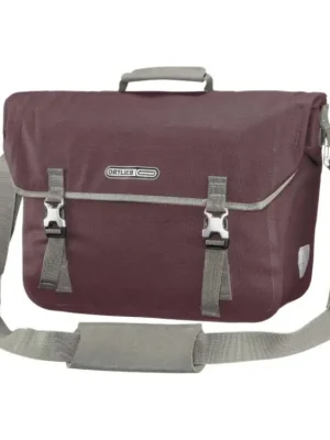 ORTLIEB Commuter-Bag Urban - QL2.1 - ash rose Přímo Od Výrobce