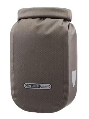 Autentický ORTLIEB Fork-Pack - 4.1L - dark sand