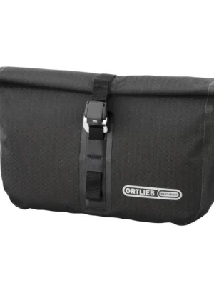 Kup Teď ORTLIEB Accessory-Pack - černá