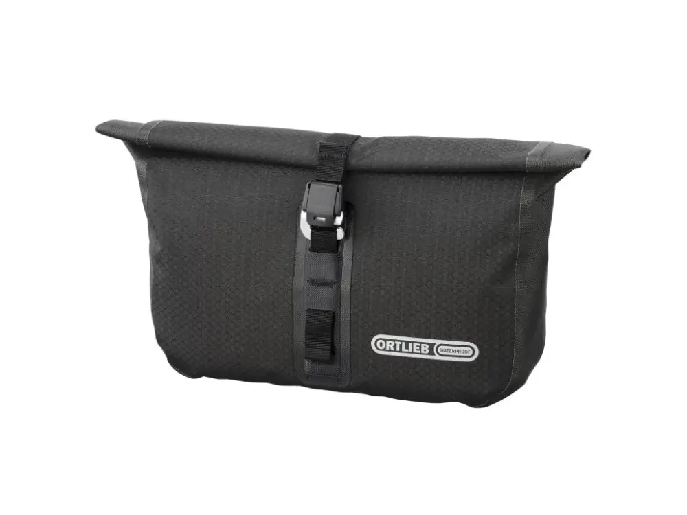 Kup Teď ORTLIEB Accessory-Pack - černá