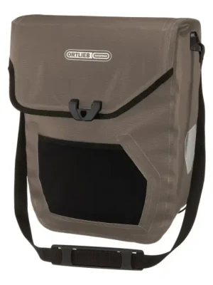 ORTLIEB Pedal-Mate - dark sand Akční Nabídka