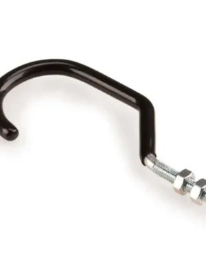 Držák kola Hák se závitemPARK TOOL PT-470- Bezpečná Platba