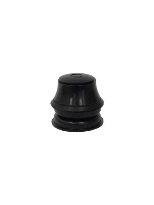 Jen Po Omezenou Doba řízení Feimin semi-integrované 1 1/8" FP-H812PL 44mm