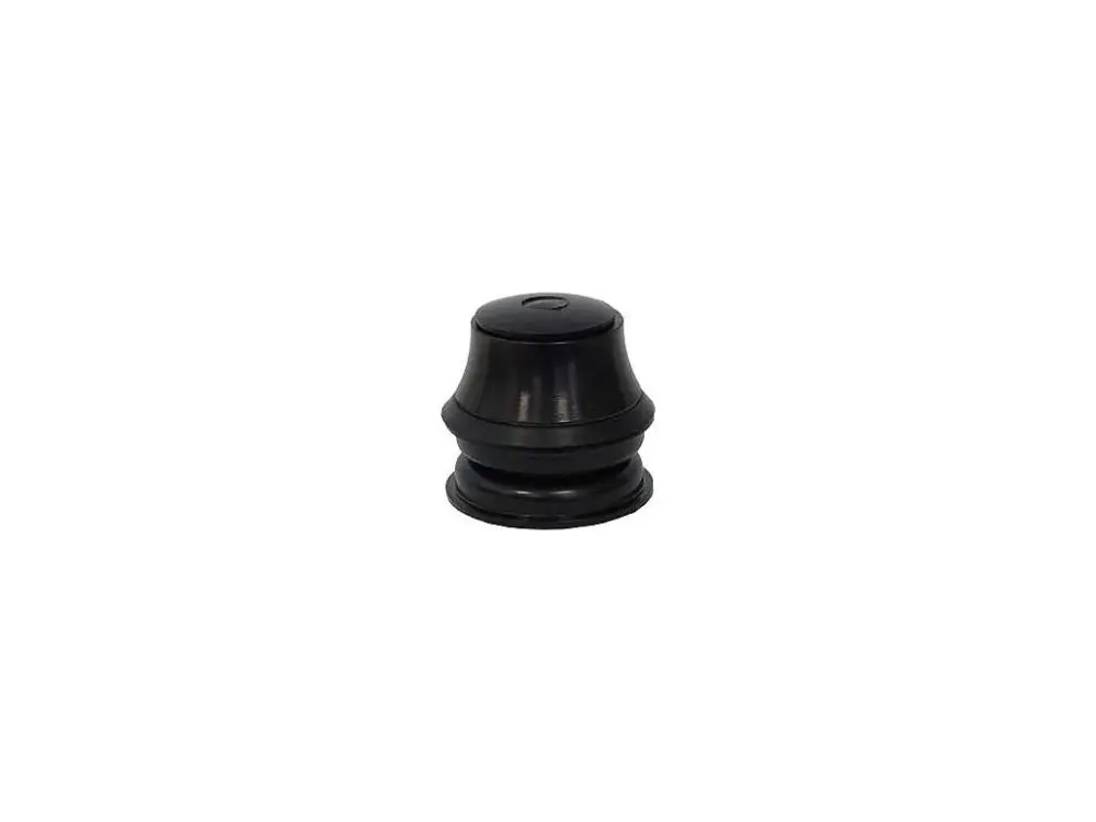 Jen Po Omezenou Doba řízení Feimin semi-integrované 1 1/8" FP-H812PL 44mm