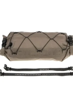Nejlepší Volba ORTLIEB Dry-Pack - 12L - dark sand