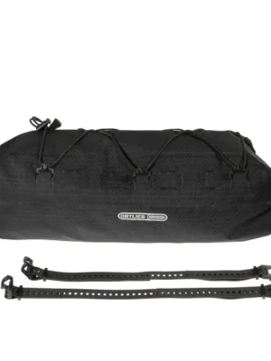 Víkendová Akce ORTLIEB Dry-Pack - 16L - černá