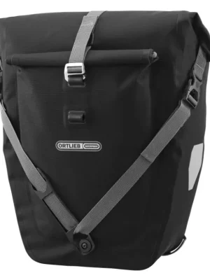 ORTLIEB Back-Roller Plus - černá - QL2.2 Nakupujte Hned