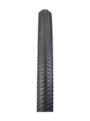 Plášť KENDA Small Block Eight 29x2,1 60TPI DTC Expresní Doručení