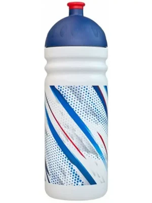 Zdravá lahev 0,7 l Czech Fan Nejlepší Cena