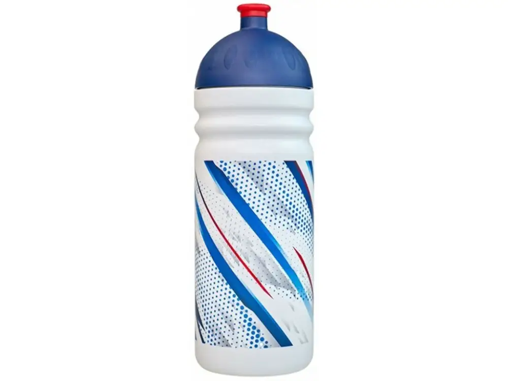 Zdravá lahev 0,7 l Czech Fan Nejlepší Cena