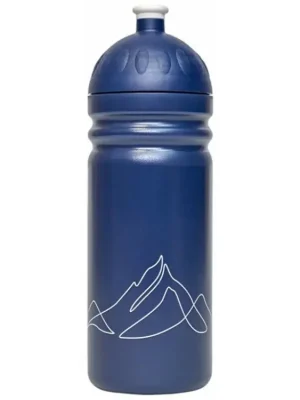 Vysoce Kvalitní Zdravá lahev 0,7 l Mountain Line