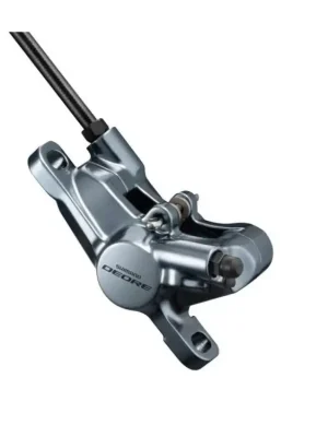 Akční Cena SHIMANO brzda třmen DEORE / BR-M6000
