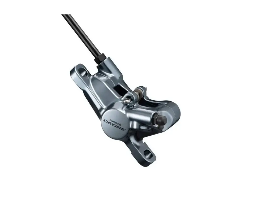 Akční Cena SHIMANO brzda třmen DEORE / BR-M6000