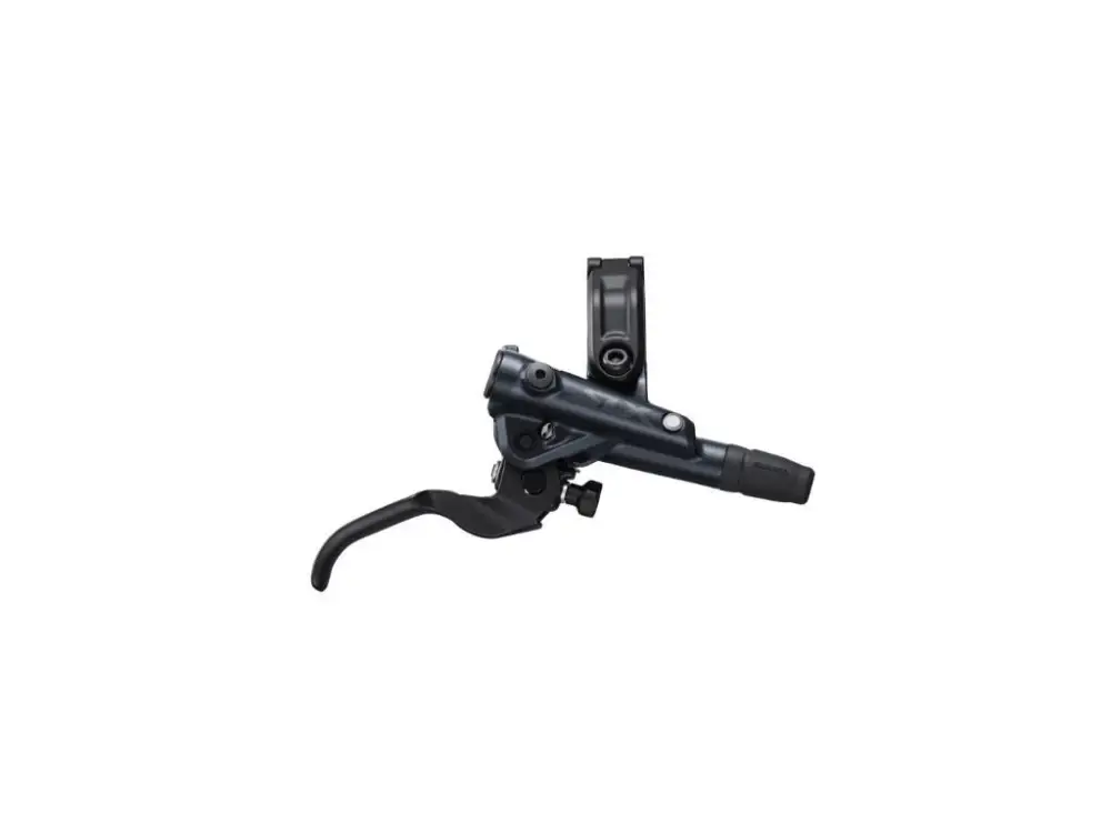 brzdová páka SHIMANO SLX / BL-M7100 Časově Omezené