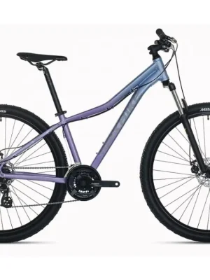 Horské kolo Maxbike APO LADY 29" 2024 - fialová Must-Have