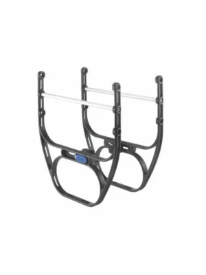 Novinka Thule bočnice Pack 'n Pedal