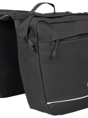 Brašna MAX1 Courier Kup Teď