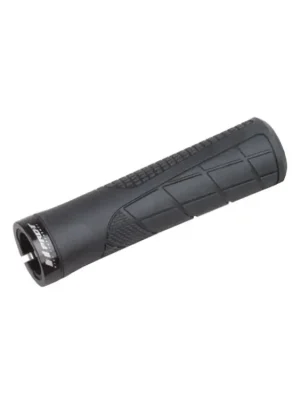 Must-Have Grip PRO-T Plus černý na inbus 316