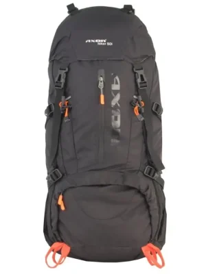 Poslední Šance Batoh Axon Hiker 50L