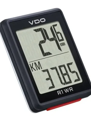 Koupit Online computer VDO R1 WR