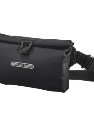 ORTLIEB Velo-Sling Flex - 2.5L - černá Vrácení Zdarma