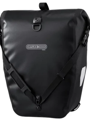 ORTLIEB Back-Roller Free Single - QL3.1 Časově Omezené