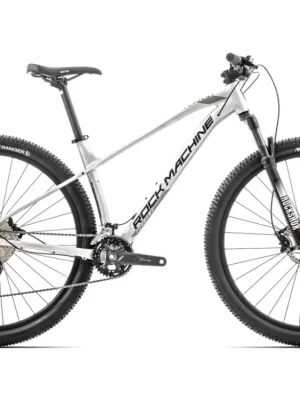 Akce Rock Machine Torrent 50-29