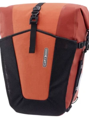 Kup Teď ORTLIEB Back-Roller XL Plus - červená