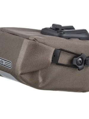 Akční Cena ORTLIEB Micro-Bag - 0.8L - dark sand