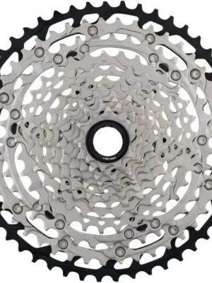 12-kazeta SHIMANO SLX CS-M7100 10-51 T balená Must-Have