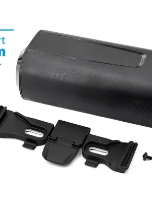 BOSCH PowerMore 250 Wh Cenová Bomba