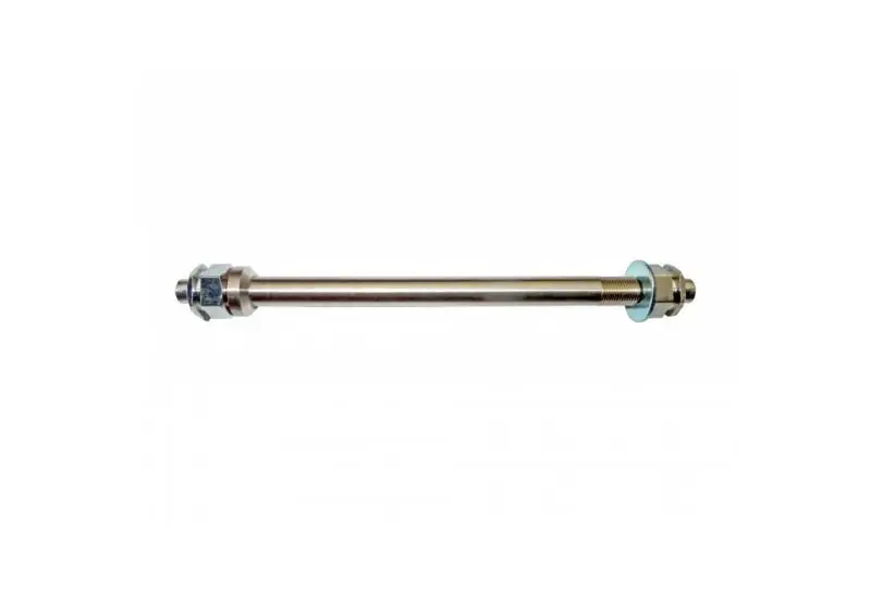 Přímo Od Výrobce FOLLOW ME adapter M12x1,75 Sram Maxle 164 mm