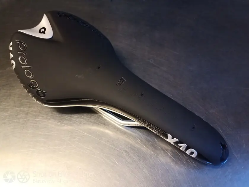 sedlo Prologo Nago Evo X10 Výhodná Nabídka