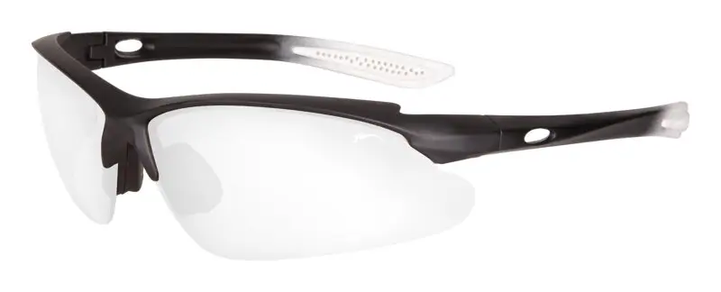 Novinka brýle RELAX MOSERA R5314N (VS)