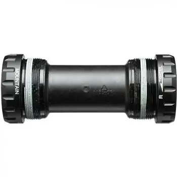 Vysoce Kvalitní misky středové Shimano SMBB93B ORIGINAL