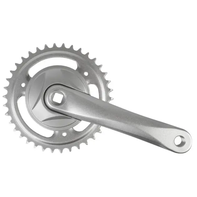 Levný kliky 1x 38z 170mm