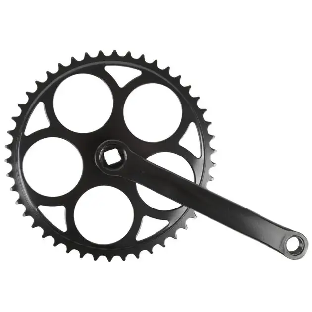 kliky 1 46z 170mm Sezónní Sleva
