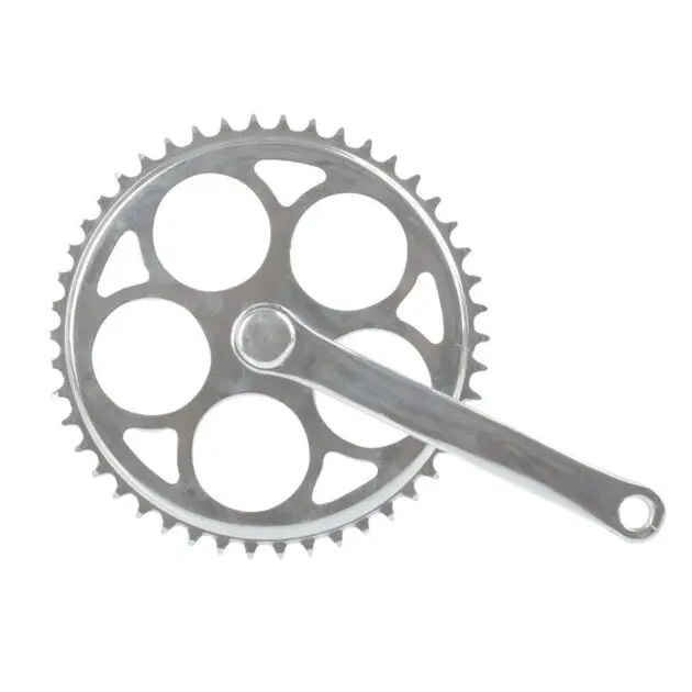 kliky 1 46z 170mm Přímo Od Výrobce
