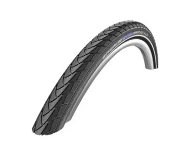 plášť SCHWALBE Marathon Plus 24x1.75/47-507 reflex Akční Nabídka
