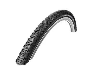 Expresní Doručení plášť SCHWALBE CX Comp 26x2.00/50-559